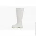 Stepln   M87 41  (2000989410225)