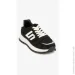 Stepln   MB-001-1 41 - shop (2000999245466)