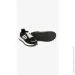 Stepln   MB-001-1 41 - shop (2000999245466)