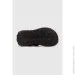 Stepln    N71-2A 30  (2000990491121)