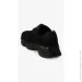 Stepln   N991-1 40  shop (2000999270772)