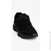 Stepln   N991-1 43  shop (2000999270802)