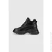  Stepln S-2 36  (2000990716217W)