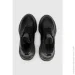  Stepln S-2 36  (2000990716217W)