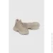  Stepln S-2 36  (2000990716293W)