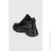  Stepln S-2 37  (2000990716231W)