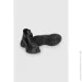  Stepln S-2 37  (2000990716231W)