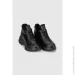 Stepln S-2 37  (2000990716231W)