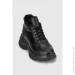  Stepln S-2 39  (2000990716262W)