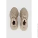  Stepln S-2 39  (2000990716323W)