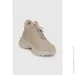  Stepln S-2 40  (2000990716330W)