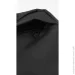 Stepln      shop (2000999280344)