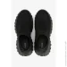 Stepln   T-1A 36  (2000991007161)