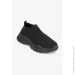 Stepln   T-1A 36  (2000991007161)