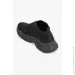 Stepln   T-1A 37  (2000991007178)