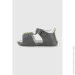 Stepln    T324-1C 20  (2000990518026S)