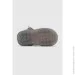 Stepln    T324-1C 21 ѳ (2000990518033S)