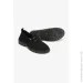 Stepln   T-4A 38  (2000991007628)