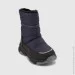  Stepln    T545-1B 27  (2000990250667W)