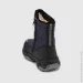  Stepln    T545-1B 27  (2000990250667W)