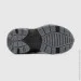  Stepln    T545-1B 27  (2000990250667W)