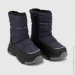  Stepln    T545-1B 30  (2000990250698W)