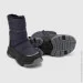  Stepln    T545-1B 32  (2000990250711W)