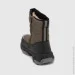  Stepln    T545-1J 28  (2000990250858W)
