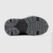  Stepln    T545-1J 28  (2000990250858W)