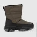  Stepln    T545-1J 30  (2000990250872W)
