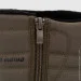  Stepln    T545-1J 30  (2000990250872W)