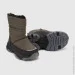 Stepln    T545-1J 30  (2000990250872W)