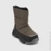  Stepln    T545-1J 30  (2000990250872W)