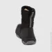  Stepln    T545-2A2 32  (2000990250605W)