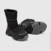  Stepln    T545-2A2 32  (2000990250605W)