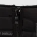  Stepln    T545-2A2 32  (2000990250605W)