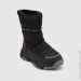  Stepln    T545-2A2 32  (2000990250605W)