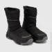  Stepln    T545-2A2 36  (2000990250643W)