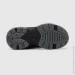 Stepln    T545-2AQ 34  (2000990210425)