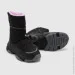 Stepln    T545-2AQ 37  (2000990210456)