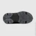  Stepln    T545-2B 32  (2000990210166W)