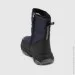  Stepln    T545-2B 33  (2000990210173W)