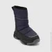 Stepln    T545-2B 33  (2000990210173W)