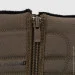  Stepln    T545-2J 32  (2000990210227W)