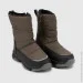  Stepln    T545-2J 35  (2000990210258W)
