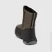  Stepln    T545-2J 35  (2000990210258W)