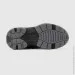 Stepln    T545-2J 37  (2000990210272W)