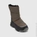  Stepln    T545-2J 37  (2000990210272W)