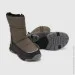  Stepln    T545-2J 37  (2000990210272W)