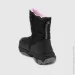  Stepln    T545-3AQ 39  (2000990230041W)